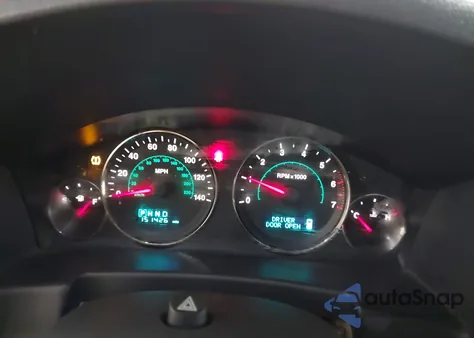 2006 Jeep Commander Limited z USA, uszkodzony, nr VIN 1J8HG58266C318139